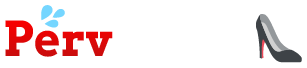 Mypervmom
